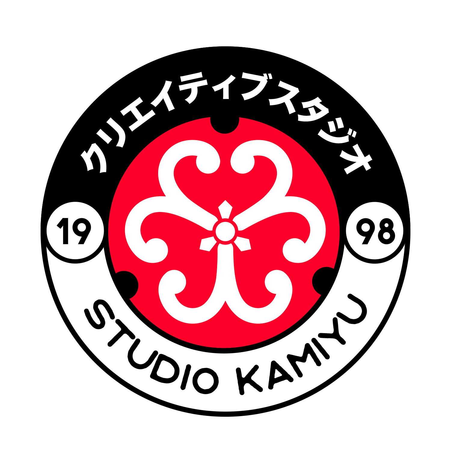 Studio Kamiyu
